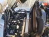Isuzu L35 Photo 13 thumbnail