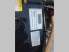 Isuzu L35 Photo 17 thumbnail