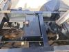 Isuzu L35 Photo 20 thumbnail