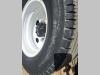 Isuzu L35 Photo 21 thumbnail