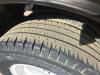 Isuzu L35 Photo 23 thumbnail