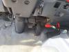 Isuzu L35 Photo 25 thumbnail