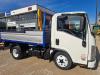 Isuzu L35 Photo 4 thumbnail