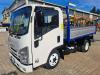 Isuzu L35 Photo 5 thumbnail