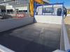 Isuzu L35 Photo 9 thumbnail