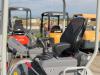 Takeuchi TB217R Photo 7 thumbnail