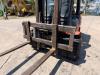 Toyota H35 Photo 5 thumbnail