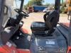 Toyota H35 Photo 6 thumbnail