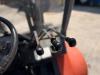Toyota H35 Photo 7 thumbnail