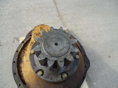 Réducteur de rotation pour Fiat Allis FE28 - CODICE 45012677 en vente par OLM 90 Srl