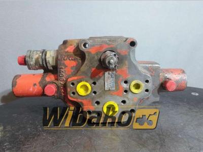 Vickers 528007 en vente par Wibako