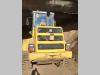 New Holland Kobelco W 111 Photo 2 thumbnail