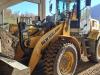 New Holland Kobelco W 111 Photo 3 thumbnail