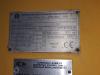 New Holland Kobelco W 111 Photo 5 thumbnail