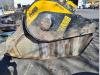 MB CRUSHER BF70.2 Photo 1 thumbnail