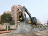 MB CRUSHER BF70.2 Photo 4 thumbnail