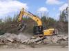 MB CRUSHER BF70.2 Photo 5 thumbnail