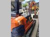 Fiat Hitachi FH16.2 Photo 3 thumbnail