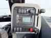 JCB 3DX - / 3CX (92HP) Super Eco Xpert Photo 10 thumbnail