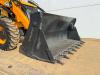 JCB 3DX - / 3CX (92HP) Super Eco Xpert Photo 13 thumbnail