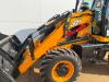 JCB 3DX - / 3CX (92HP) Super Eco Xpert Photo 15 thumbnail