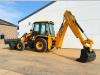 JCB 3DX - / 3CX (92HP) Super Eco Xpert Photo 2 thumbnail