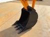 JCB 3DX - / 3CX (92HP) Super Eco Xpert Photo 20 thumbnail