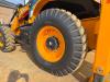 JCB 3DX - / 3CX (92HP) Super Eco Xpert Photo 25 thumbnail