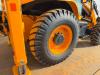 JCB 3DX - / 3CX (92HP) Super Eco Xpert Photo 26 thumbnail
