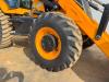 JCB 3DX - / 3CX (92HP) Super Eco Xpert Photo 27 thumbnail