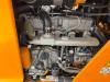 JCB 3DX - / 3CX (92HP) Super Eco Xpert Photo 29 thumbnail