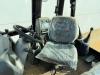 JCB 3DX - / 3CX (92HP) Super Eco Xpert Photo 6 thumbnail