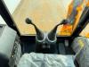 JCB 3DX - / 3CX (92HP) Super Eco Xpert Photo 8 thumbnail