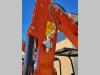 Hitachi ZX 19U-6 YR Photo 9 thumbnail