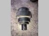 Galets supérieurs pour Caterpillar 307 Photo 1 thumbnail