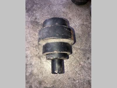 Galets supérieurs pour Caterpillar 307 en vente par Fratelli Zenzalari S.r.l.