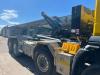 Iveco TRAKKER 340T45 SCARRABILE BALESTRATO Photo 5 thumbnail