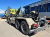 Iveco TRAKKER 340T45 SCARRABILE BALESTRATO Photo 8 thumbnail