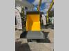 Wacker Neuson DT 08 Photo 2 thumbnail