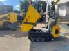 Wacker Neuson DT 08 Photo 3 thumbnail