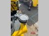 Wacker Neuson DT 08 Photo 5 thumbnail