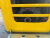 Wacker Neuson DT 08 Photo 7 thumbnail