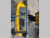 Wacker Neuson DT 08 Photo 9 thumbnail