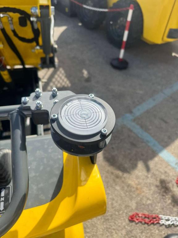 Wacker Neuson DT 08 Photo 5
