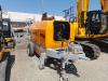Cifa PC 1007/712 D8 Photo 1 thumbnail