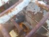 Cifa PC 1007/712 D8 Photo 11 thumbnail
