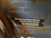 Cifa PC 1007/712 D8 Photo 13 thumbnail