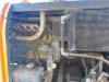Cifa PC 1007/712 D8 Photo 15 thumbnail