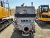 Cifa PC 1007/712 D8 Photo 16 thumbnail