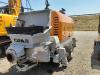 Cifa PC 1007/712 D8 Photo 18 thumbnail
